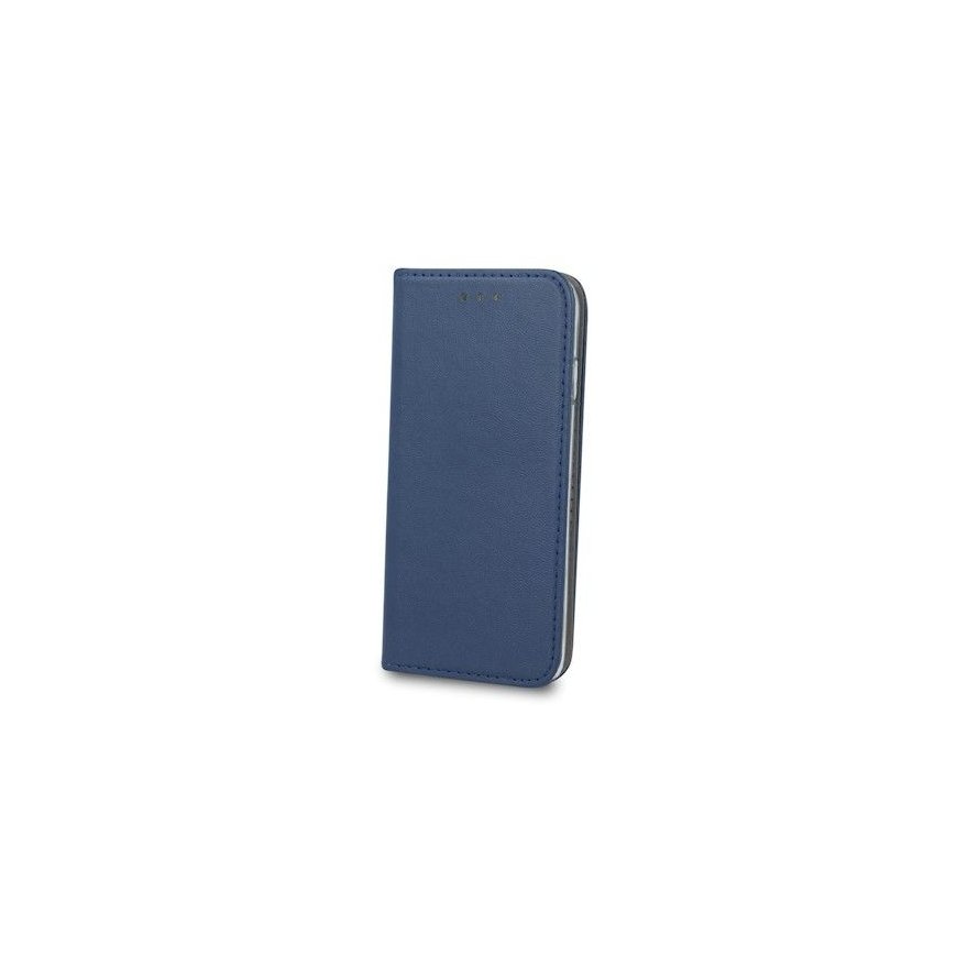 ILike Xiaomi 12/12X Book Case V1