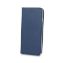iLike Xiaomi 12/12X Book Case V1 Navy Blue iLike Xiaomi 12/12X Book Case V1 Navy Blue