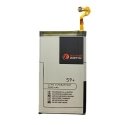 Extra Digital Battery for Samsung Galaxy S9+