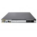 HP HPE 5y NBD Exch HP MSR4012 Router FC SVC HP HPE 5y NBD Exch HP MSR4012 Router FC SVC