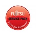 Fujitsu FUJITSU SP 3y OS SVC NBD RX100 Fujitsu FUJITSU SP 3y OS SVC NBD RX100