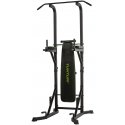 Tunturi PT60 training stand Tunturi PT60 training stand