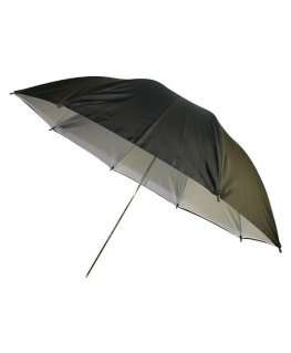 Konig KN-UB36BWN Photo Umbrella 36 "