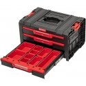 Q-Brick Drawer box Q-Brick Drawer box