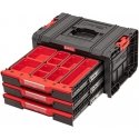Q-Brick Drawer box Q-Brick Drawer box