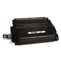 Tb Print Compatible TB Print Black Toner 49A (TH49ARO) Tb Print Compatible TB Print Black Toner 49A (TH49ARO)