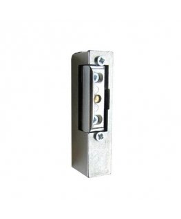 Orno Electric transmitter with memory without universal (R3-12.30L) blocking