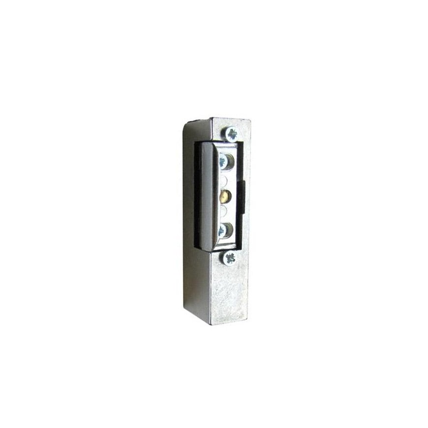 Orno Electric transmitter with memory without universal (R3-12.30L) blocking