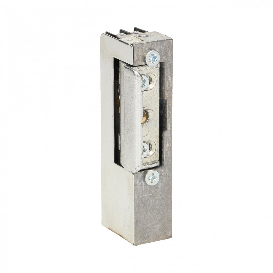 Orno Electric transmitter with memory without universal (R3-12.30L) blocking – 2