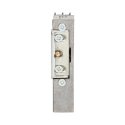 Orno Electric transmitter with memory without universal (R3-12.30L) blocking Orno Electric transmitter with memory without universal (R3-12.30L) blocking