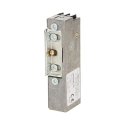 Orno Electric transmitter with memory without universal (R3-12.30L) blocking Orno Electric transmitter with memory without universal (R3-12.30L) blocking
