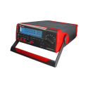 Laboratory multimeter Uni-T UT804 Laboratory multimeter Uni-T UT804