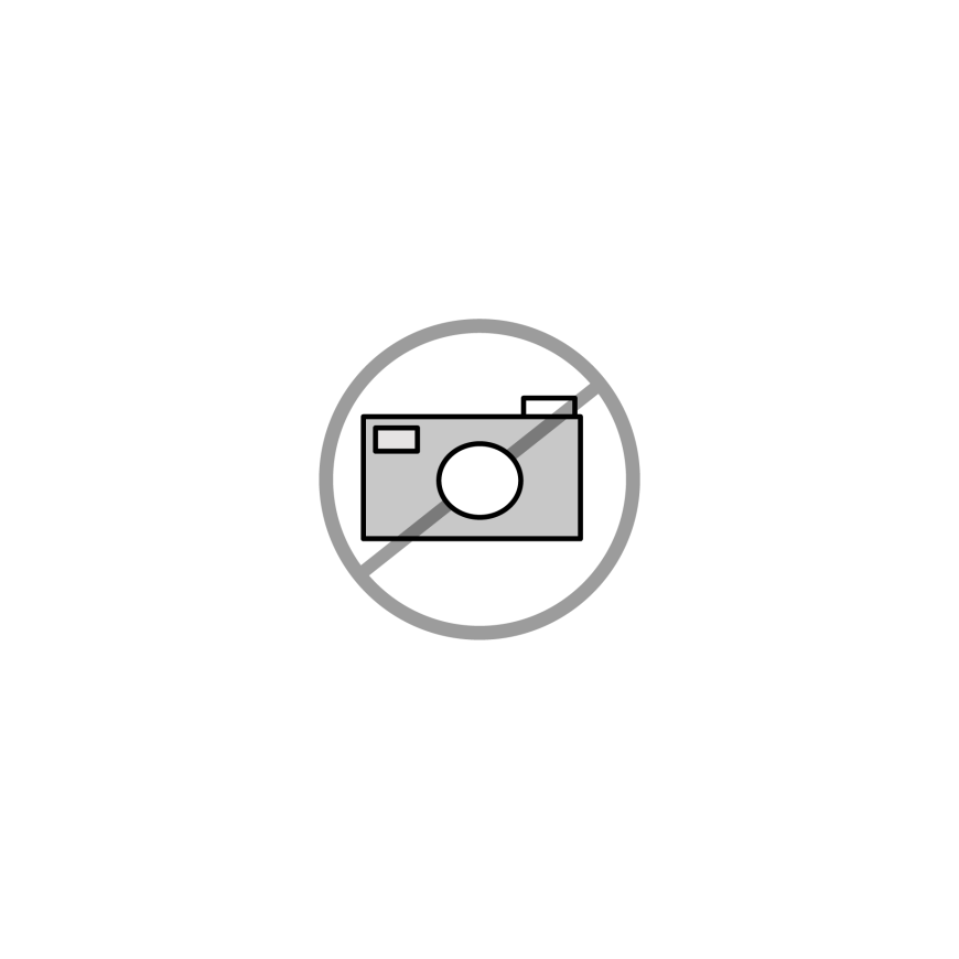 Miernik universalus Uni-T PRO UT195M – 2