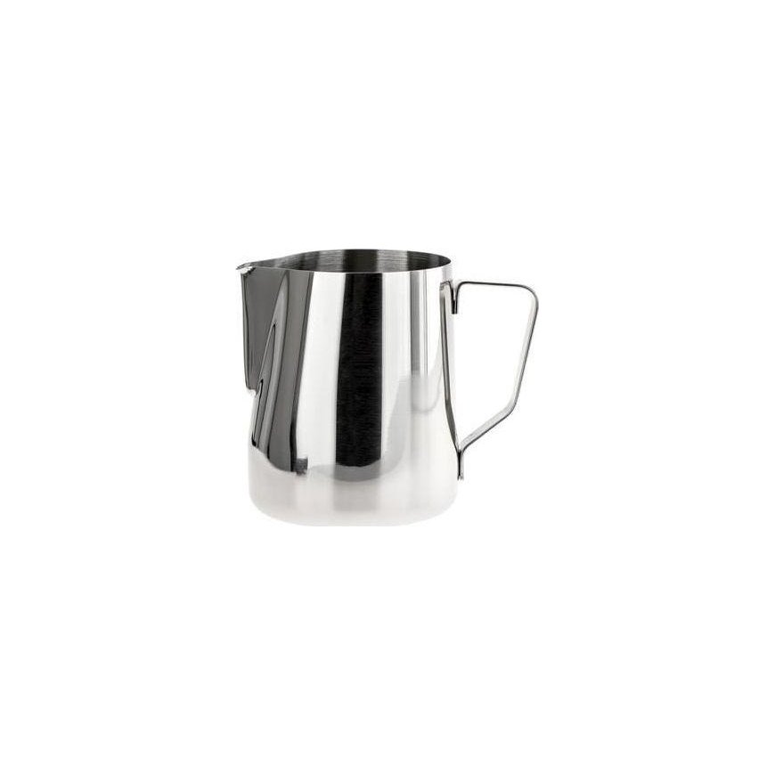 Rhino Coffee Gear Rhino Coffee Gear