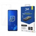 3MK Xiaomi Xiaomi Redmi Note 11T 5G/Poco M4 Pro 5G SilverProtection+ 3MK Xiaomi Xiaomi Redmi Note 11T 5G/Poco M4 Pro 5G SilverProtection+