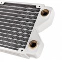 Magicool Magicool 240 G2 Slim Radiator 16 FPI - Weiss Magicool Magicool 240 G2 Slim Radiator 16 FPI - Weiss