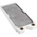 Magicool Magicool 240 G2 Slim Radiator 16 FPI - Weiss Magicool Magicool 240 G2 Slim Radiator 16 FPI - Weiss
