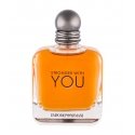 Men's perfume Armani Stronger With You EDT (100 ml) Men's perfume Armani Stronger With You EDT (100 ml)