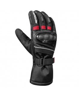 Protective gloves MotoWolf MDL0318XL