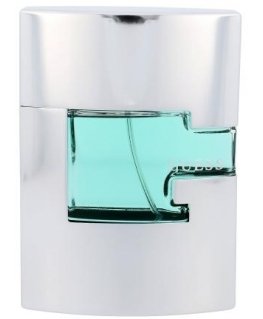 GUESS Man EDT for Men 75 ml