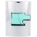 GUESS Man EDT for Men 75 ml GUESS Man EDT for Men 75 ml