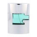 GUESS Man EDT for Men 75 ml GUESS Man EDT for Men 75 ml
