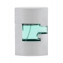 GUESS Man EDT Vyrams 75 ml GUESS Man EDT Vyrams 75 ml