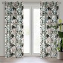 Eurofirany ZAS/MALIBU/B + SRE 140X250 IST Eurofirany ZAS/MALIBU/B + SRE 140X250 IST