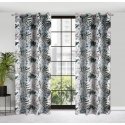 Eurofirany ZAS/MALIBU/B + SRE 140X250 IST Eurofirany ZAS/MALIBU/B + SRE 140X250 IST