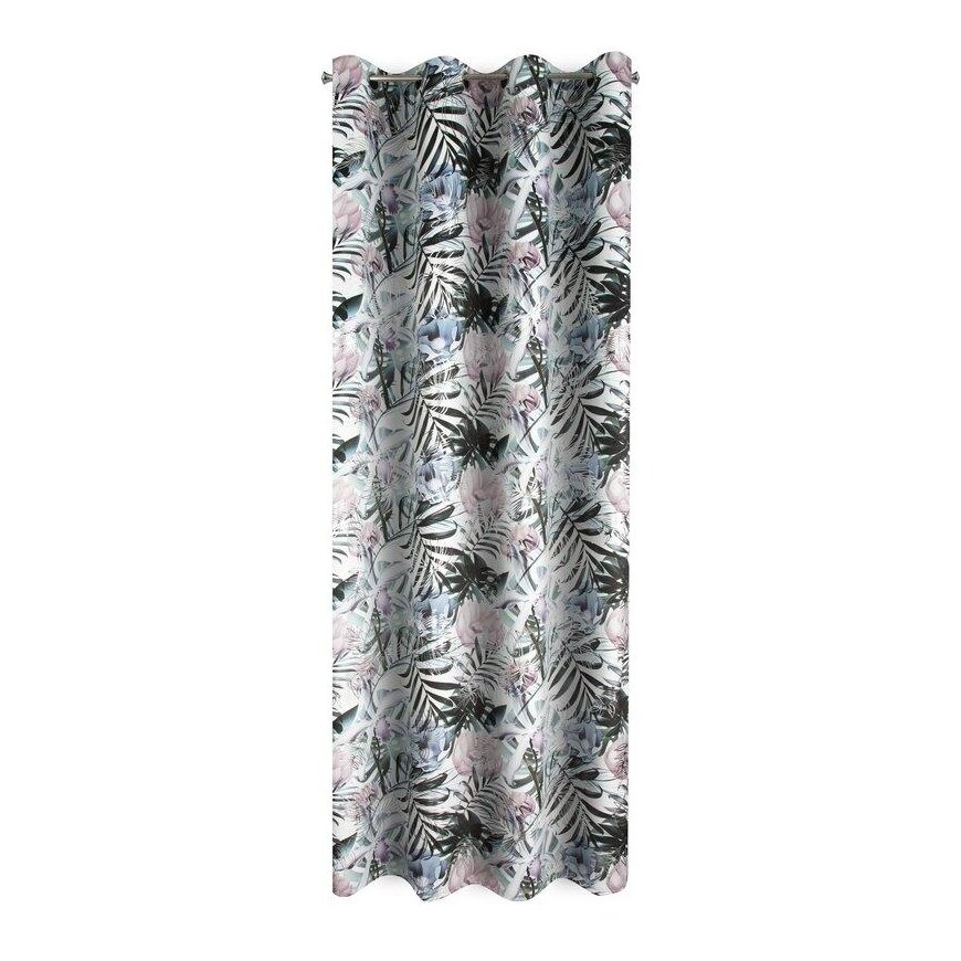 Eurofirany ZAS/MALIBU/B + SRE 140X250 IST – 3