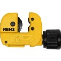 Pipe cutter REMS Cu-Inox 3-16 Pipe cutter REMS Cu-Inox 3-16
