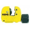 Pipe cutter REMS Cu-Inox 3-16 Pipe cutter REMS Cu-Inox 3-16