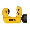 Pipe cutter REMS Cu-Inox 3-16 Pipe cutter REMS Cu-Inox 3-16