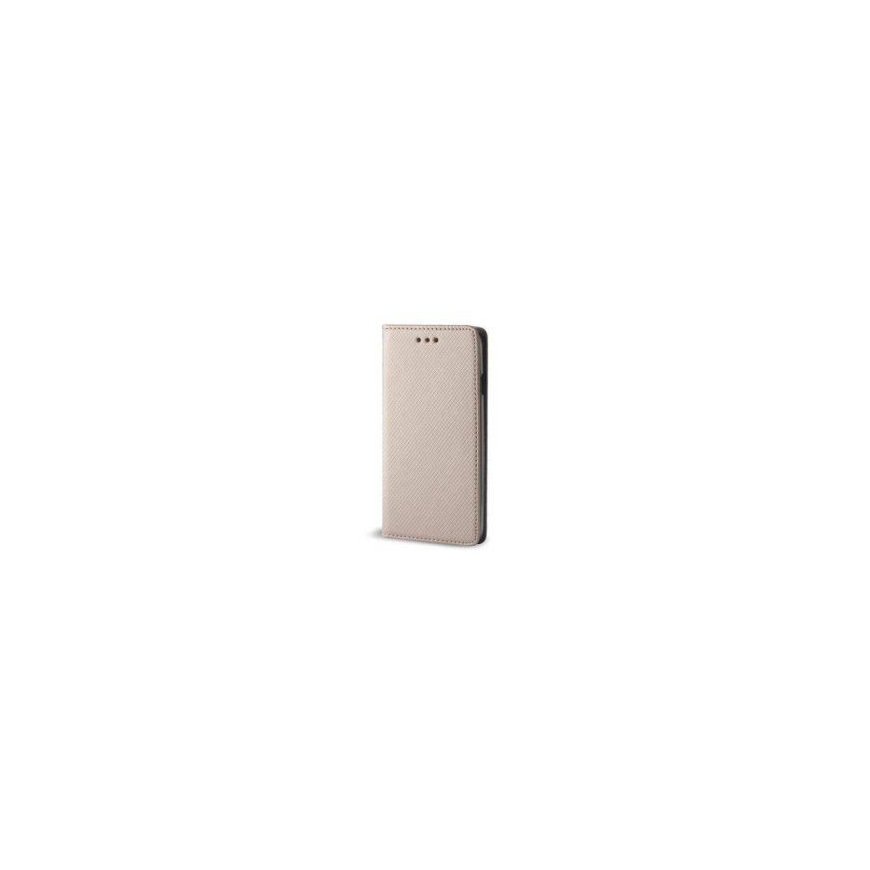 GreenGo Nokia 5.1'' Plus Smart Magnet Gold