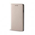 GreenGo Nokia 5.1'' Plus Smart Magnet Gold GreenGo Nokia 5.1'' Plus Smart Magnet Gold