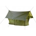 Rockland Rock Castle 1 tourist tent