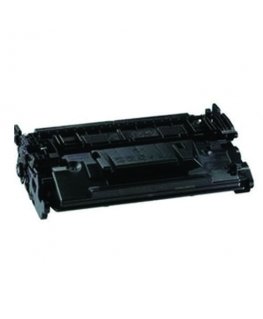 Extra Digital Premium printer cartridge CANON CRG-052H