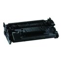 Extra Digital Premium printer cartridge CANON CRG-052H Extra Digital Premium printer cartridge CANON CRG-052H