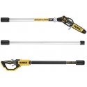 DEWALT teleskopinė aukštapjovė DCMPS567P1 18V 1x5,0Ah DEWALT teleskopinė aukštapjovė DCMPS567P1 18V 1x5,0Ah
