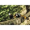 DEWALT telescopic chainsaw DCMPS567P1 18V 1x5.0Ah DEWALT telescopic chainsaw DCMPS567P1 18V 1x5.0Ah