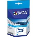 Black Point Black Point Ink "Black Point" BPBLC223C (cyan) Black Point Black Point Ink "Black Point" BPBLC223C (cyan)