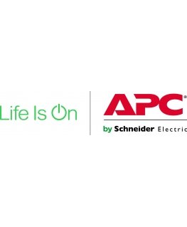 APC WOE2YR-VS1-A30 garantija & atbalsta paplašinājums