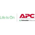APC WOE2YR-VS1-A30 продление гарантийных обязательств