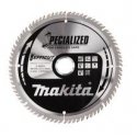 Makita E-08894 TCT saw 216X30X2.0MM, Z-80 EFFICUT
