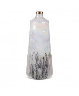 Eurofirany CS / ADEN / WAZ / 02 19X19X43 K + SILVER