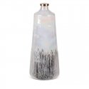 Eurofirany CS / ADEN / WAZ / 02 19X19X43 K + SIDABARAS Eurofirany CS / ADEN / WAZ / 02 19X19X43 K + SIDABARAS