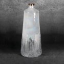 Eurofirany CS / ADEN / WAZ / 02 19X19X43 K + SILVER