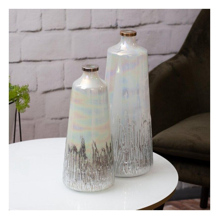 Eurofirany CS / ADEN / WAZ / 02 19X19X43 K + SILVER – 3