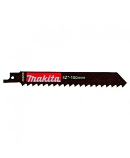 Makita P-04999 not categorized