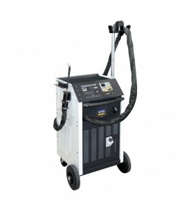 Indukcinis kaitintuvas GYS Powerduction 50LG